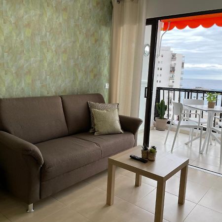 Achacay Sunset Apartment Los Cristianos  Exterior photo