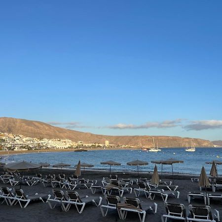 Achacay Sunset Apartment Los Cristianos  Exterior photo